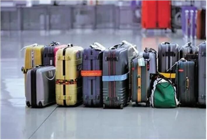 厦门到清苑区行李托运